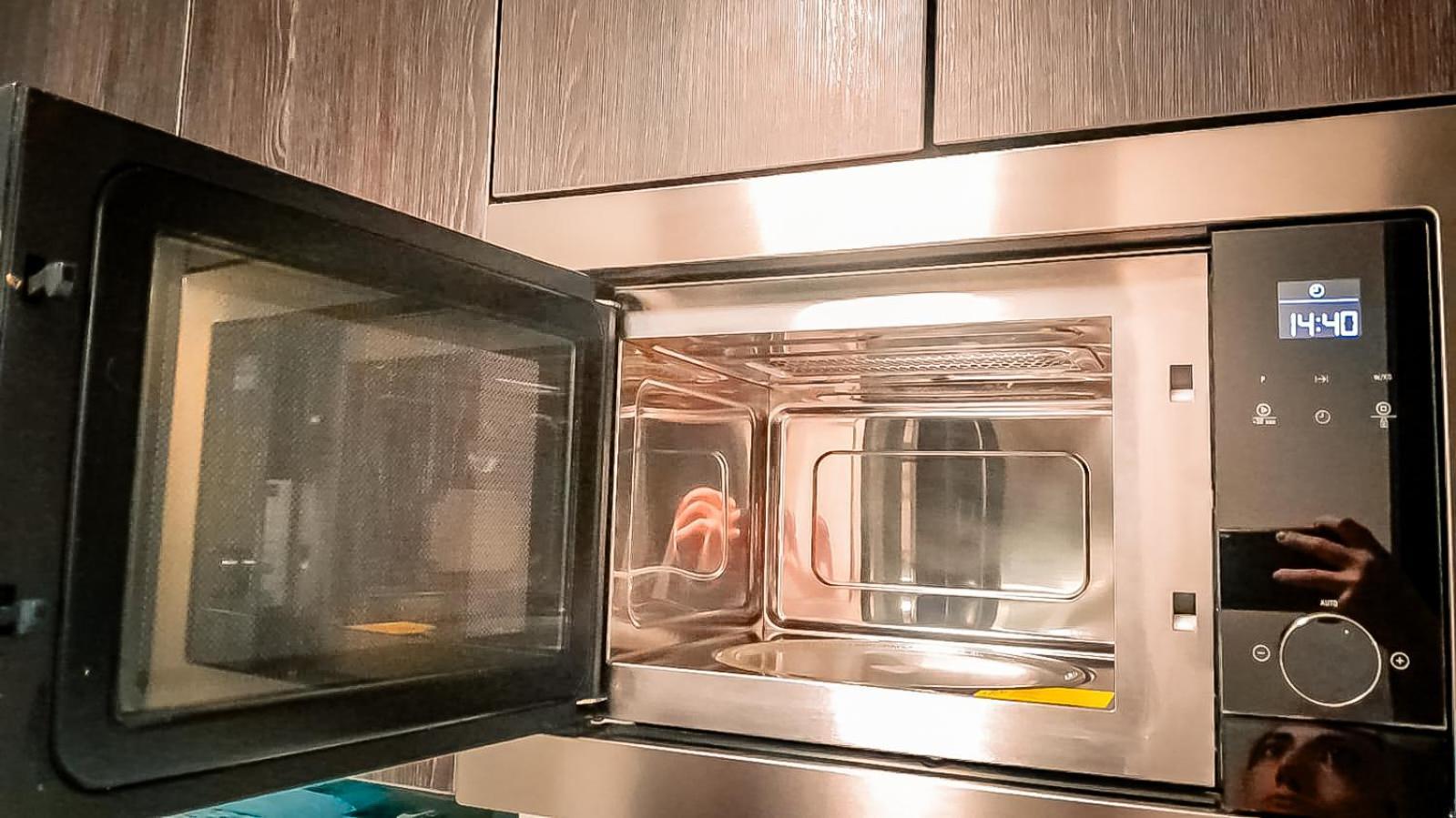 Apartamento Departamento En Barrio Yungay De 1 Ambiente Santiago